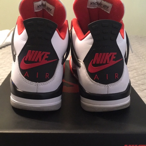 ❌ SOLD ❌ - Picture 6 of 8